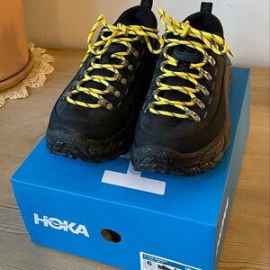 Hoka - Hiking